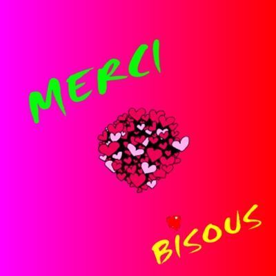 Image du Blog petitephanou.centerblog.net